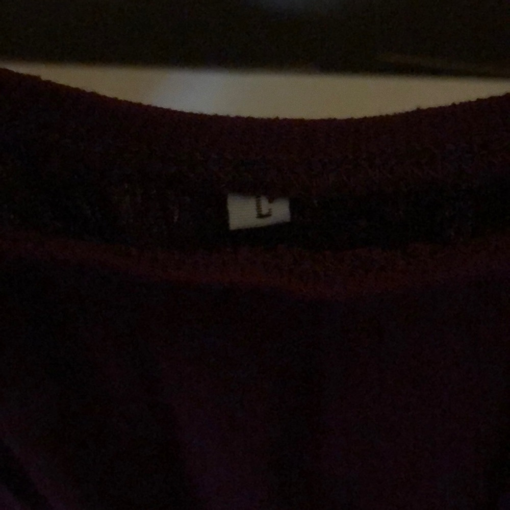 Blouse - Picture 2 of 2